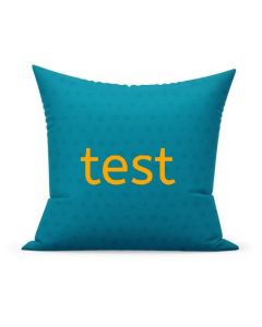Best Art Pillow